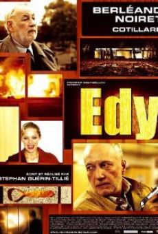 Película: Edy