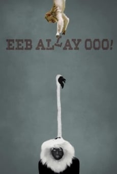 Película: Eeb Allay Ooo!