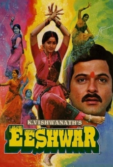 Película: Eeshwar