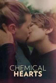 Chemical Hearts stream online deutsch