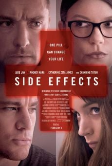 Side Effects Online Free