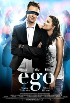 Ego