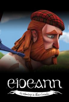 Película: Eideann