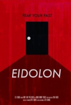 Película: Eidolon