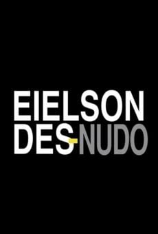 Eielson Des-nudo online streaming