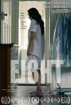 Eight (2016)