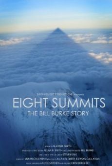 Película: Eight Summits