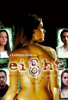 Ei8ht Shani (2006)