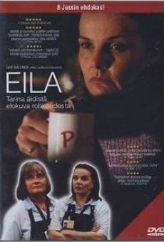 Eila (2003)