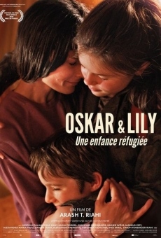 Oskar & Lily en ligne gratuit