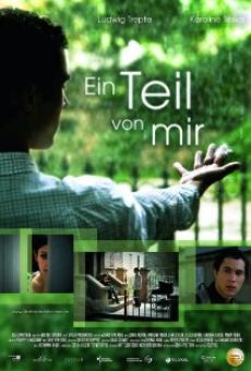 Ein Teil von mir (2008)