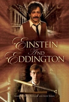 Einstein and Eddington Online Free