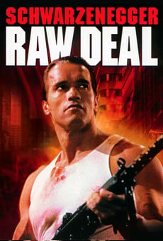 Raw Deal online free