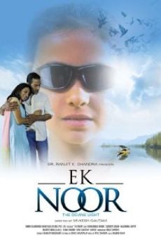 Ek Noor en ligne gratuit