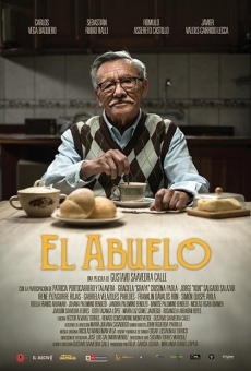 El Abuelo en ligne gratuit