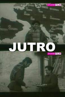 Jutro (1967)