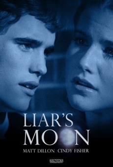 Liar's Moon on-line gratuito