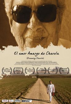 El amor amargo de Chavela (2013)