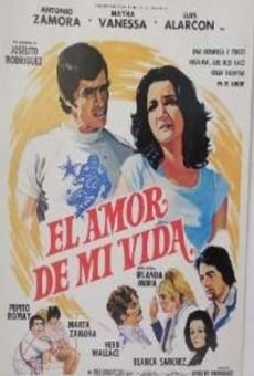 El amor de mi vida (1979)
