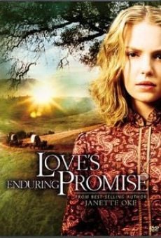 Loves Enduring Promise stream online deutsch