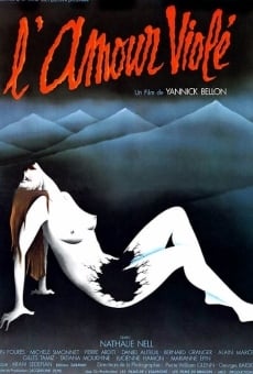 L'amour violé (1978)