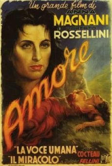 L'amore Online Free
