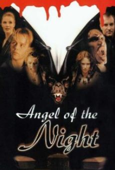 Nattens engel (1998)