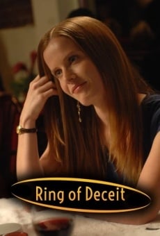 Ring of Deceit on-line gratuito