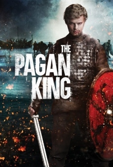 The Pagan King en ligne gratuit