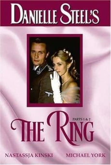 The Ring Online Free