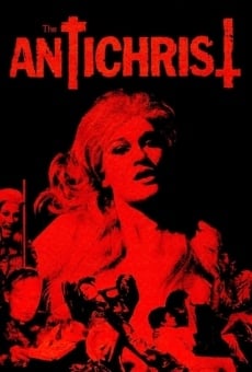 L'anticristo (1974)