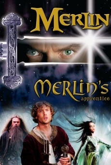 L'apprenti de Merlin en ligne gratuit