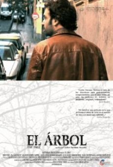 El árbol stream online deutsch