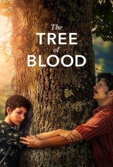 Película: El árbol de la sangre