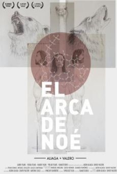 El arca de Noé on-line gratuito