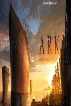 Arka Online Free