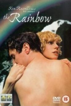 The Rainbow on-line gratuito