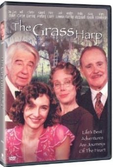 The Grass Harp on-line gratuito