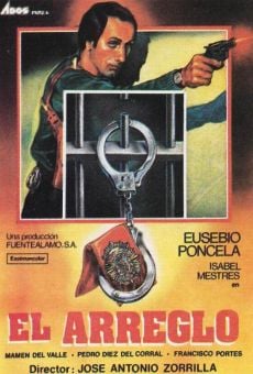 El arreglo (1983)