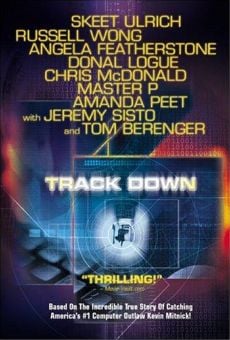 Trackdown (2000)