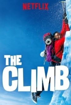 The Climb online