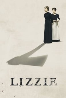Lizzie online streaming