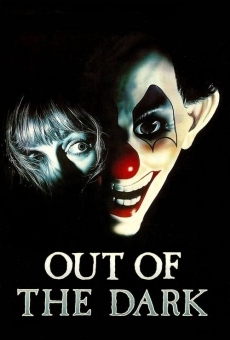 Out of the Dark on-line gratuito