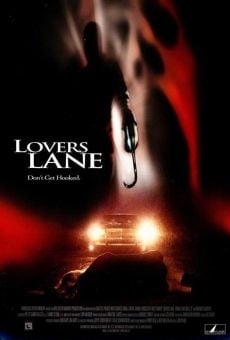 Película: El asesino de Lover Lane