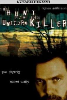 Película: El asesino del unicornio