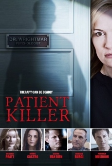 Patient Killer stream online deutsch