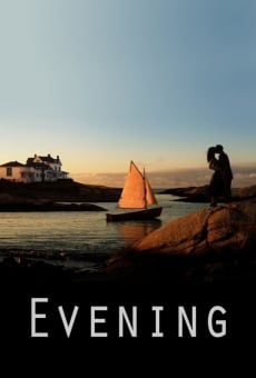 Evening (2007)