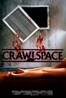 Crawlspace on-line gratuito