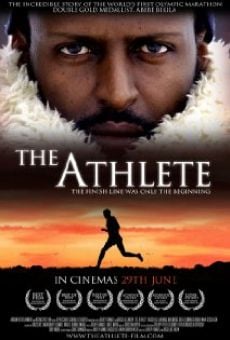 Película: El atleta