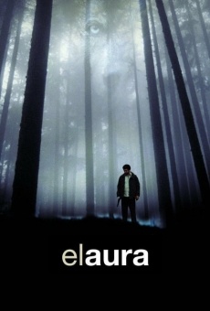 El aura (2005)